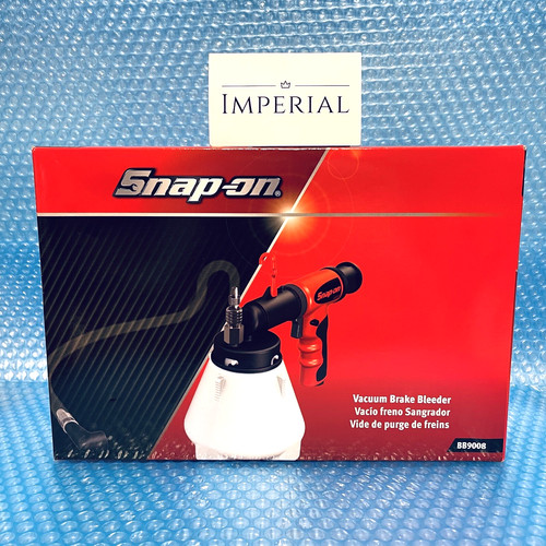 Snap bb9008 spurgo freno a - spurgo,
