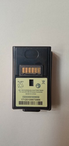 Caricabatterie batteria - caricabatterie,