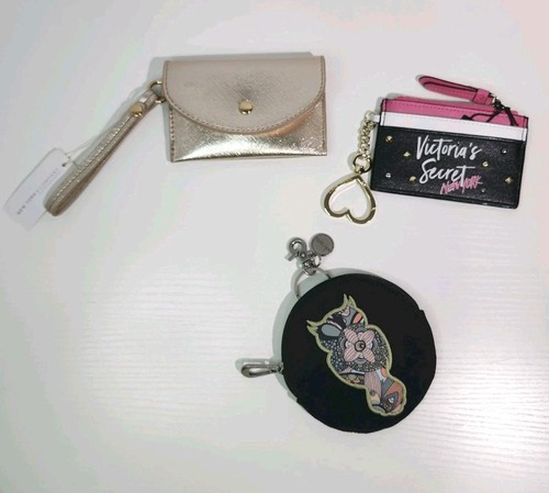 Victoria secret new york - victoria,