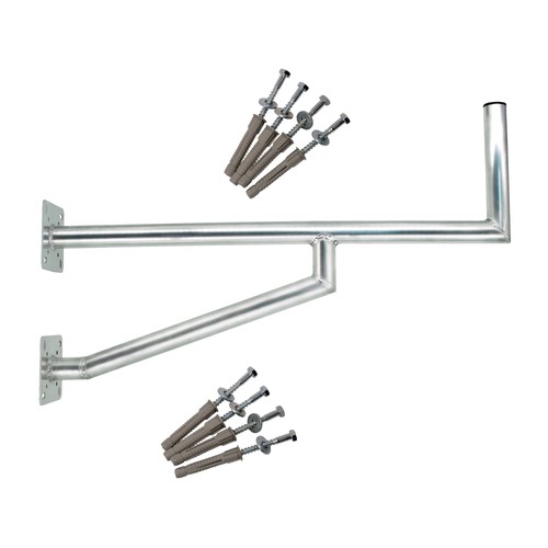 Premiumx 100 supporto a - cm,