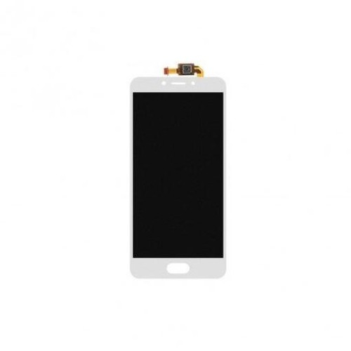 Lcd táctil meizu - lcd,