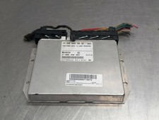 0315450932 centralina abs per