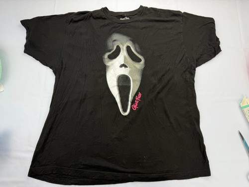 Shirt uomo film - t-shirt,