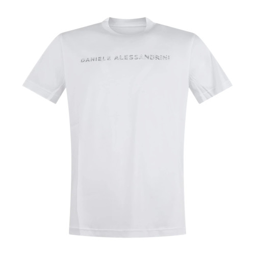 Daniele alessandrini t - alessandrini,