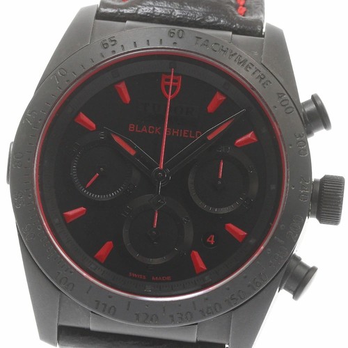 Orologio uomo cronografo - orologio,