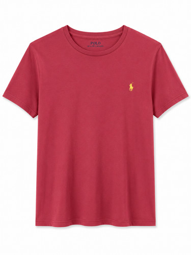 Polo ralph lauren grande - polo,