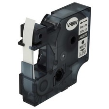 Nastro per Dymo 5000 2000 5500
