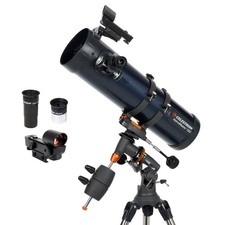 31042 AstroMaster 114EQ
