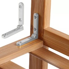 Accessori Cerniera a Molla