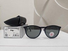 Occhiali Da Sole Ray-ban