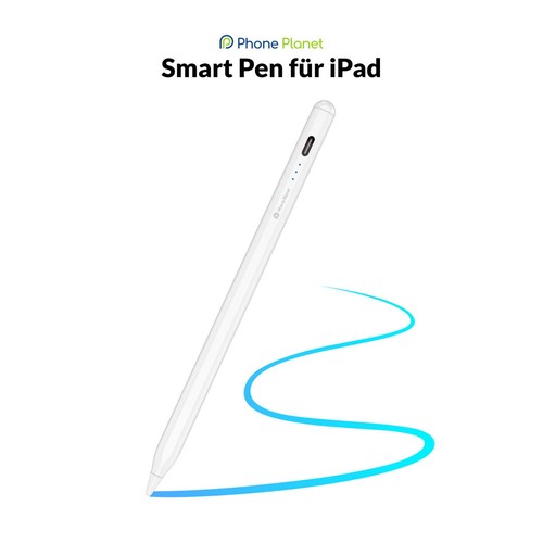 Phone planet smart stylus - phone,