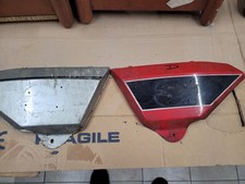 morini 350 Sport Gt Coppia