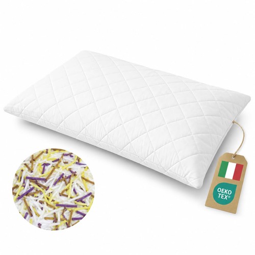 Dream cuscino 100 fiocco - dream, di
