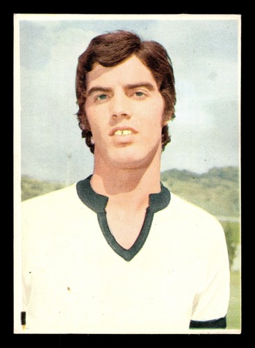 Reli campionato 1972 - reli,