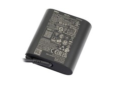 Dell Alimentatore GaN USB-C