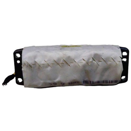 Airbag passeggero alfa romeo - airbag,
