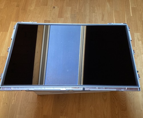 Apple imac a1312 display - a1312,