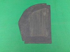 FIAT 1100-103 BN TAPPETO BASE