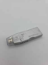 3COM Office Connect WIFI
