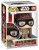 Star wars the - star, phantom