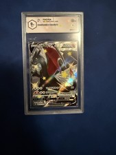 Pokemon japanese charizard - charizard, v