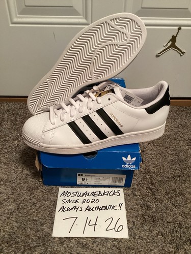 2019 adidas superstar low - 2019,