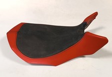 Sella originale per MV Agusta Brutale 990R e 1090 RR