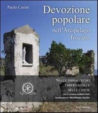 Devozione popolare