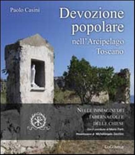 Devozione popolare