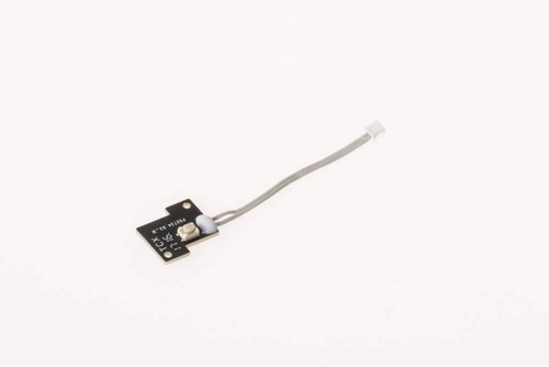 Phantom obsidian p4p - phantom,