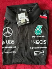 ORIGINALE NUOVO 2024 MERCEDES