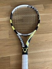 Racchetta da tennis Babolat