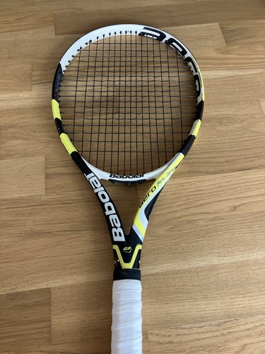 Racchetta tennis babolat - tennis,