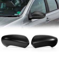 Per Nissan Qashqai 2007-14