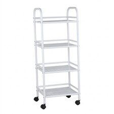 Carrello portavivande - portavivande, 4