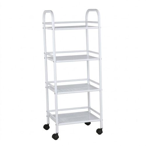 Carrello portavivande - carrello,