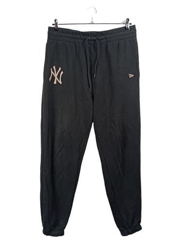 New era pantaloni tuta - new,