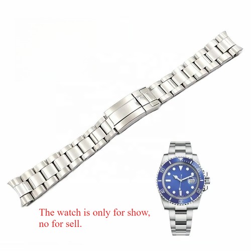 Per rolex submariner - rolex,