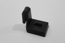 AUDI TTRS 8J Supporto Faro