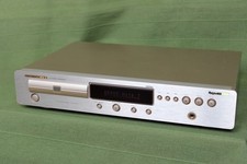 Marantz CD-6000 OSE Lettore CD