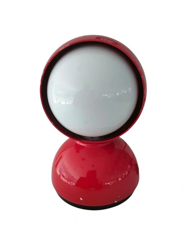 Lampada tavolo artemide - da,
