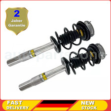 1 paio ammortizzatori