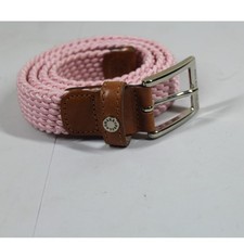 Paul & Shark Stretch Knit