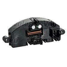 Regolatore Ventilatore Interno