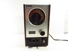 Sony ST-80F Sintonizzatore