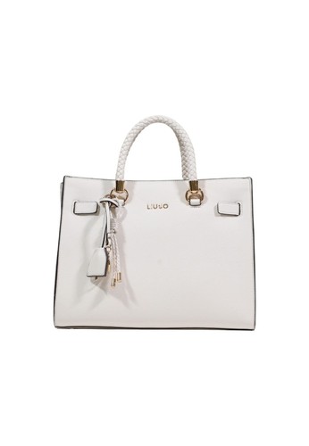 Liu accessori donna borse - accessori,