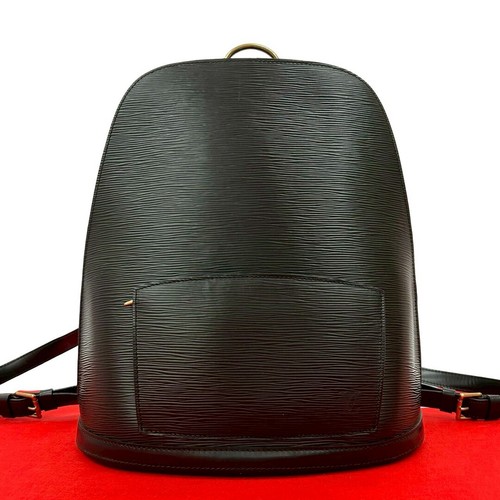Louis vuitton zaino vintage - zaino,