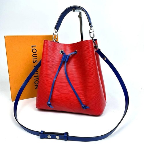 Borsa tracolla louis - a, vuitton