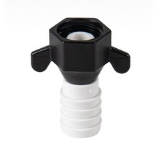 51f03 adattatore pompa - 51f03,