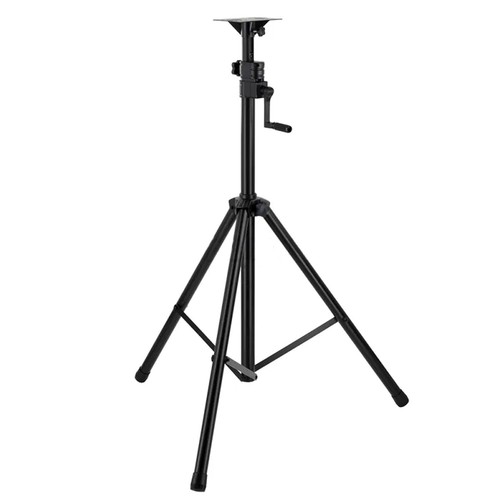 Performance plus supporto per - supporto,